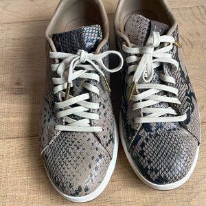 Cole Haan Grand Series